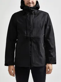 1907994-999000_Block Shell Jkt_Closeup1.jpg